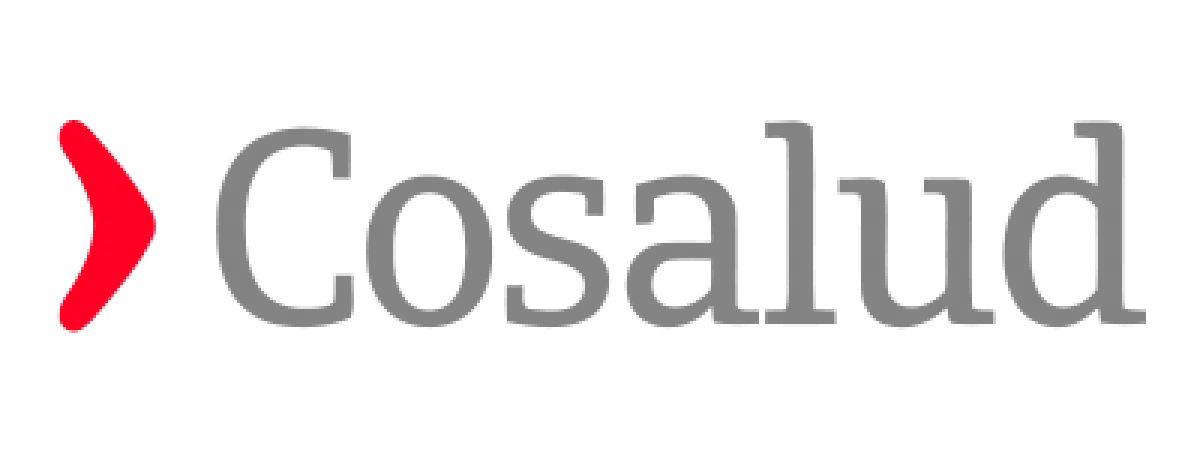 cosalud