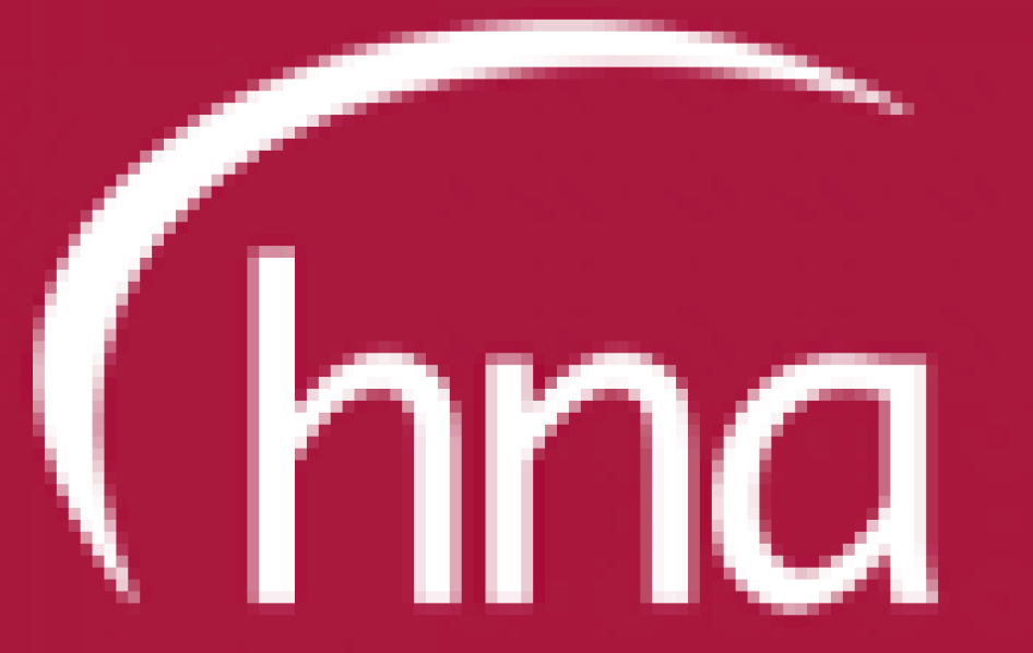 hna