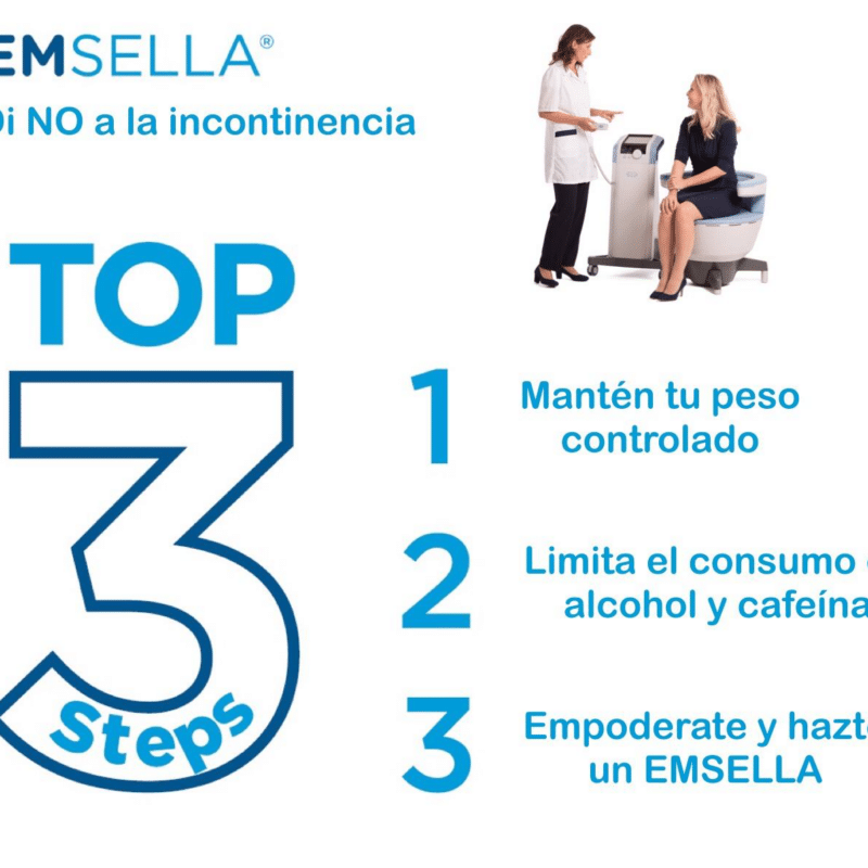 TOP_3_EMSELLA