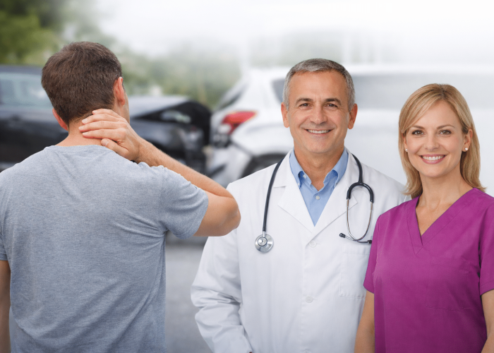 unidad_accidentes_trafico_fisio_morado_corporativo